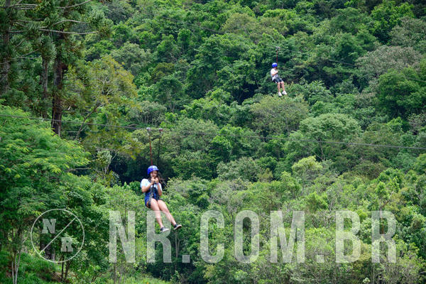 Buy your photos of the eventNR Fun 21 a 25/11/18 on Fotop