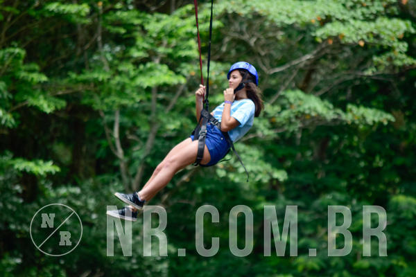 Buy your photos of the eventNR Fun 21 a 25/11/18 on Fotop