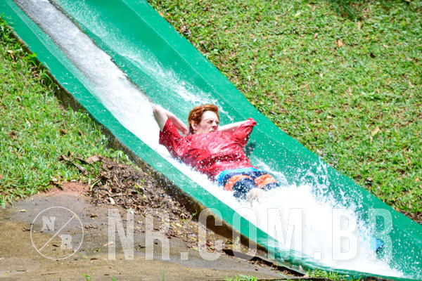 Buy your photos of the eventNR Fun 21 a 25/11/18 on Fotop