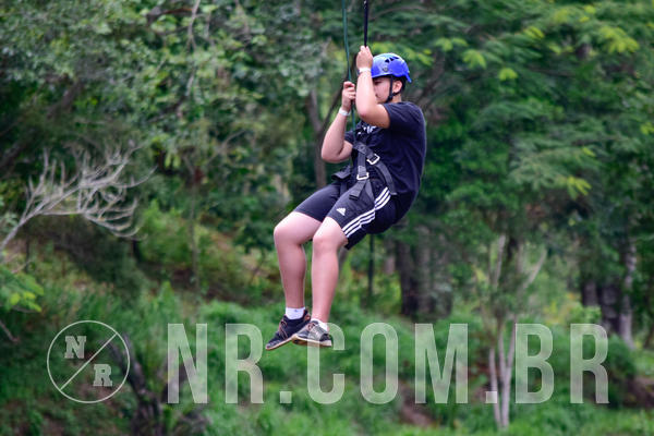 Buy your photos of the eventNR Fun 21 a 25/11/18 on Fotop