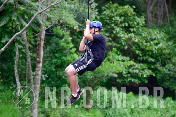 Buy your photos of the eventNR Fun 21 a 25/11/18 on Fotop