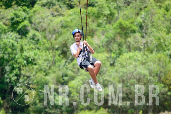 Buy your photos of the eventNR Fun 21 a 25/11/18 on Fotop