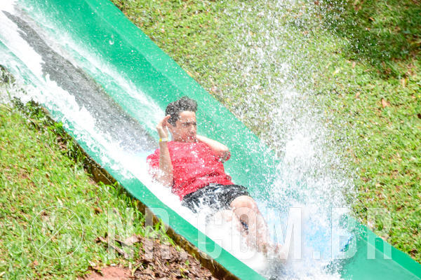 Buy your photos of the eventNR Fun 21 a 25/11/18 on Fotop