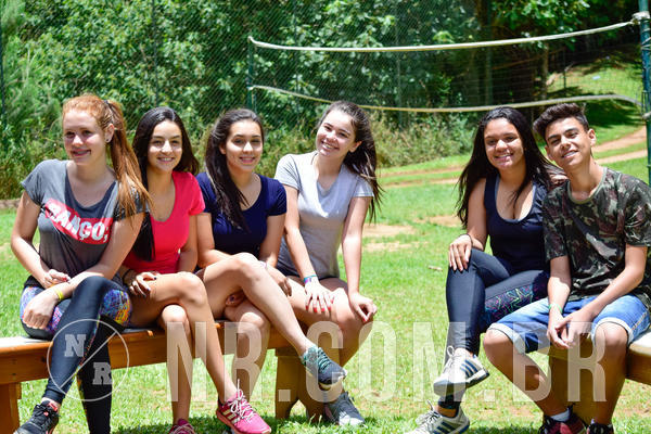 Buy your photos of the eventNR Fun 21 a 25/11/18 on Fotop