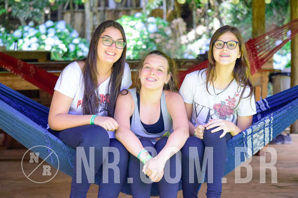 Buy your photos of the eventNR Fun 21 a 25/11/18 on Fotop