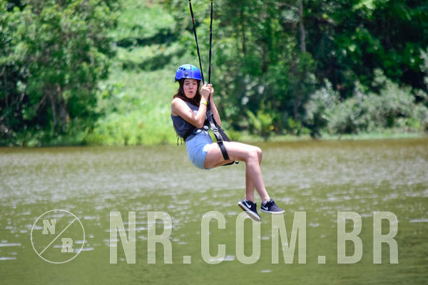 Buy your photos of the eventNR Fun 21 a 25/11/18 on Fotop