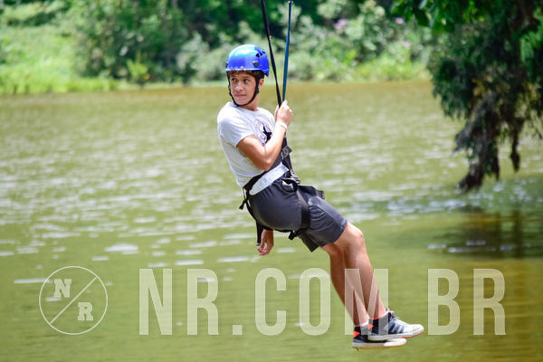 Buy your photos of the eventNR Fun 21 a 25/11/18 on Fotop