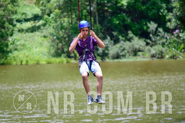 Buy your photos of the eventNR Fun 21 a 25/11/18 on Fotop