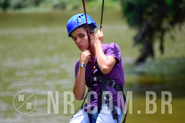 Buy your photos of the eventNR Fun 21 a 25/11/18 on Fotop