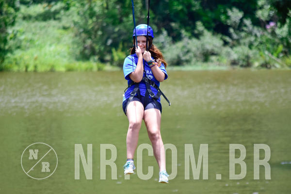 Buy your photos of the eventNR Fun 21 a 25/11/18 on Fotop