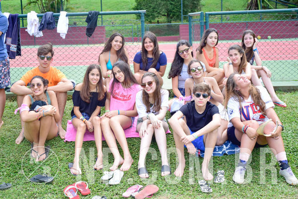 Buy your photos of the eventNR Fun 21 a 25/11/18 on Fotop