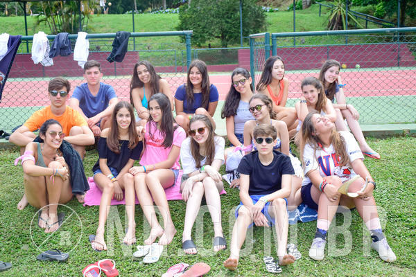 Buy your photos of the eventNR Fun 21 a 25/11/18 on Fotop