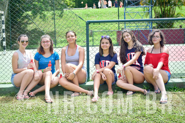 Buy your photos of the eventNR Fun 21 a 25/11/18 on Fotop