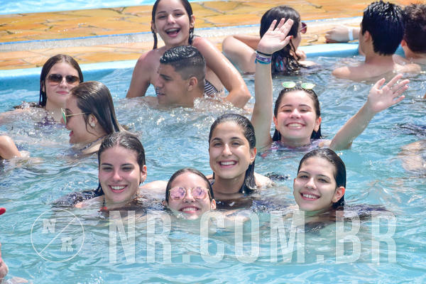 Buy your photos of the eventNR Fun 21 a 25/11/18 on Fotop