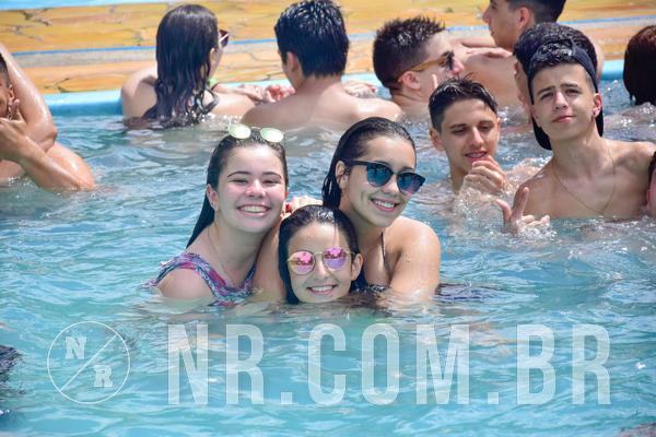 Buy your photos of the eventNR Fun 21 a 25/11/18 on Fotop