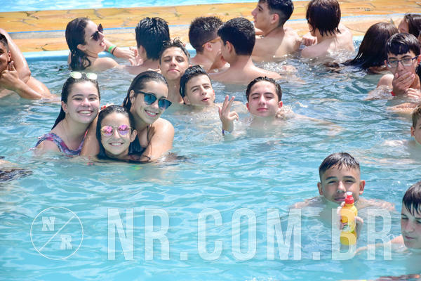 Buy your photos of the eventNR Fun 21 a 25/11/18 on Fotop