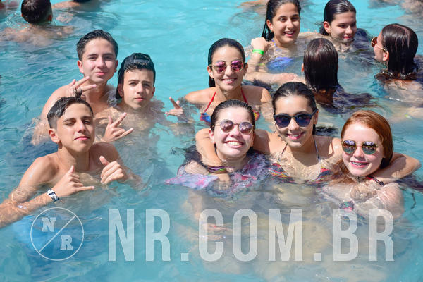 Buy your photos of the eventNR Fun 21 a 25/11/18 on Fotop