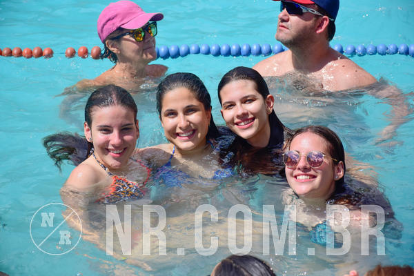 Buy your photos of the eventNR Fun 21 a 25/11/18 on Fotop