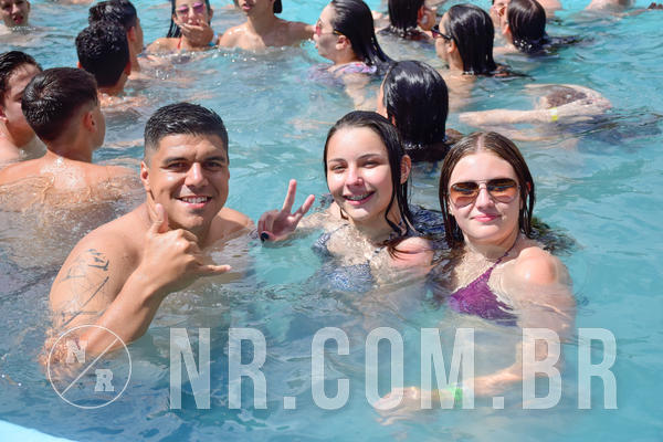 Buy your photos of the eventNR Fun 21 a 25/11/18 on Fotop