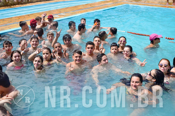 Buy your photos of the eventNR Fun 21 a 25/11/18 on Fotop