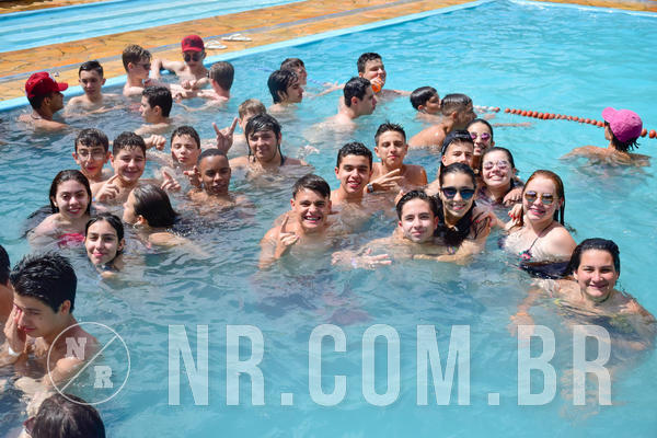 Buy your photos of the eventNR Fun 21 a 25/11/18 on Fotop