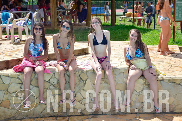 Buy your photos of the eventNR Fun 21 a 25/11/18 on Fotop