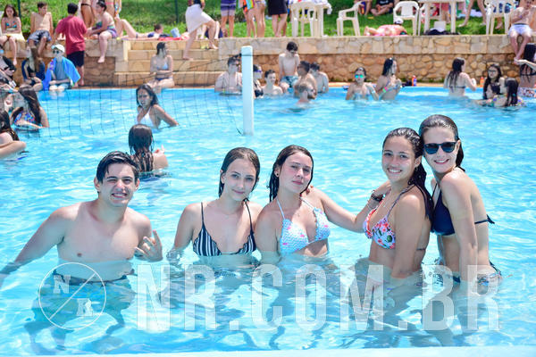 Buy your photos of the eventNR Fun 21 a 25/11/18 on Fotop