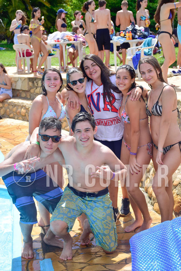 Buy your photos of the eventNR Fun 21 a 25/11/18 on Fotop