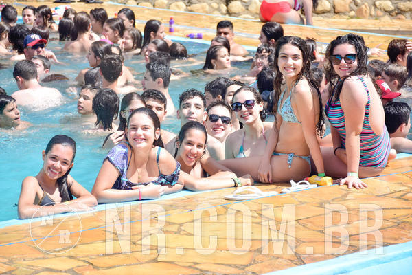 Buy your photos of the eventNR Fun 21 a 25/11/18 on Fotop