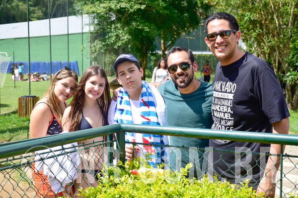 Buy your photos of the eventNR Fun 21 a 25/11/18 on Fotop