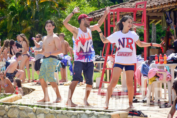 Buy your photos of the eventNR Fun 21 a 25/11/18 on Fotop