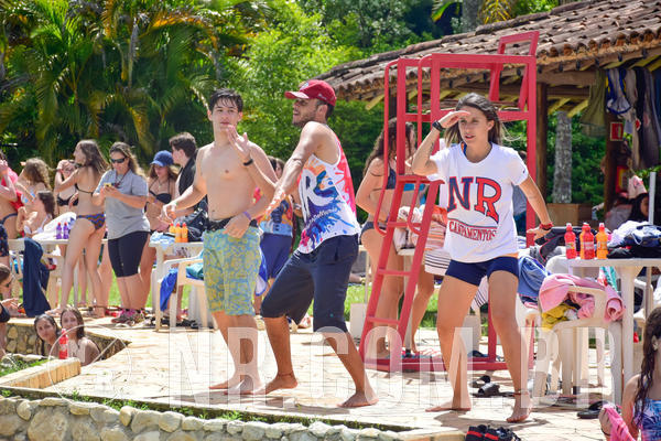 Buy your photos of the eventNR Fun 21 a 25/11/18 on Fotop