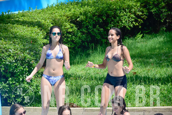 Buy your photos of the eventNR Fun 21 a 25/11/18 on Fotop