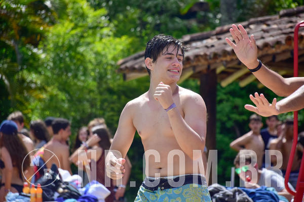 Buy your photos of the eventNR Fun 21 a 25/11/18 on Fotop