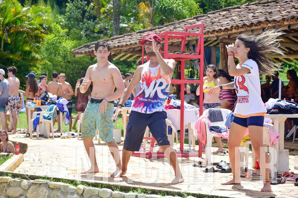 Buy your photos of the eventNR Fun 21 a 25/11/18 on Fotop