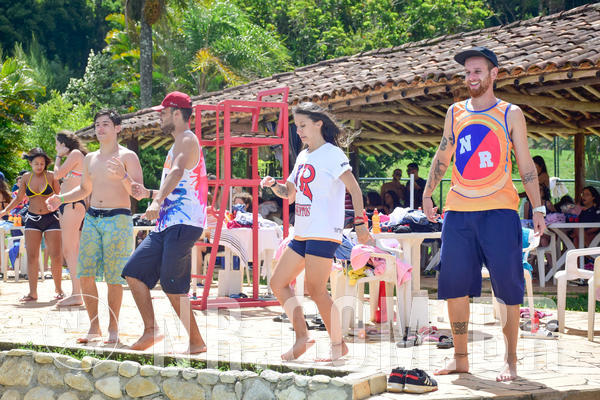 Buy your photos of the eventNR Fun 21 a 25/11/18 on Fotop