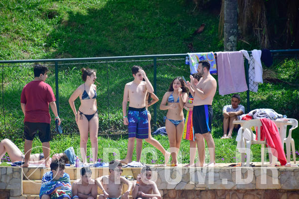 Buy your photos of the eventNR Fun 21 a 25/11/18 on Fotop