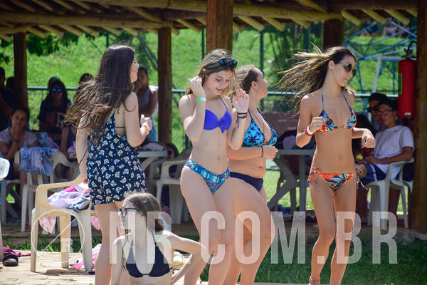 Buy your photos of the eventNR Fun 21 a 25/11/18 on Fotop