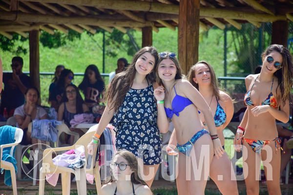 Buy your photos of the eventNR Fun 21 a 25/11/18 on Fotop