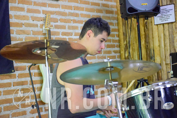 Buy your photos of the eventNR Fun 21 a 25/11/18 on Fotop