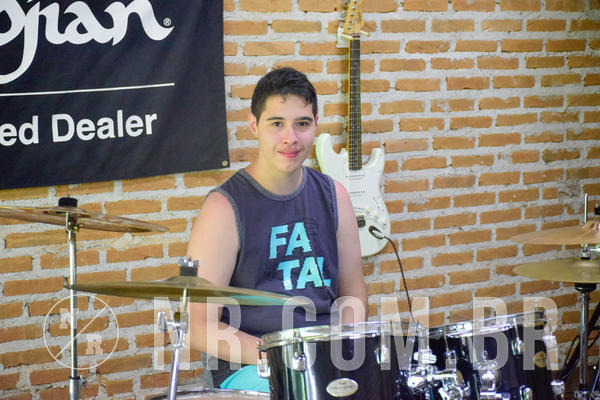 Buy your photos of the eventNR Fun 21 a 25/11/18 on Fotop