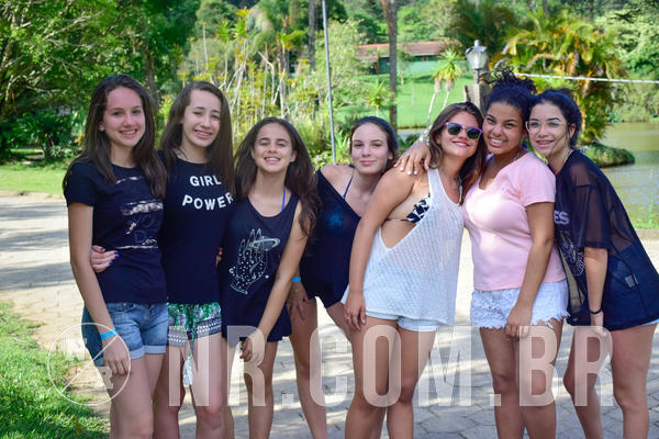 Buy your photos of the eventNR Fun 21 a 25/11/18 on Fotop