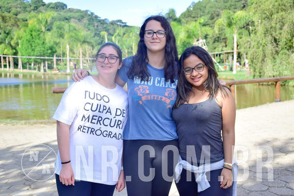 Buy your photos of the eventNR Fun 21 a 25/11/18 on Fotop