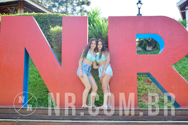 Buy your photos of the eventNR Fun 21 a 25/11/18 on Fotop