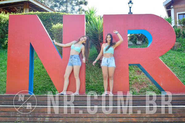 Buy your photos of the eventNR Fun 21 a 25/11/18 on Fotop