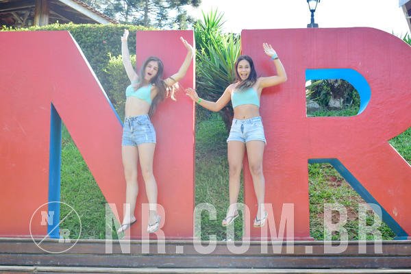 Buy your photos of the eventNR Fun 21 a 25/11/18 on Fotop