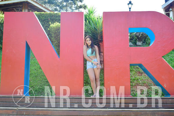 Buy your photos of the eventNR Fun 21 a 25/11/18 on Fotop