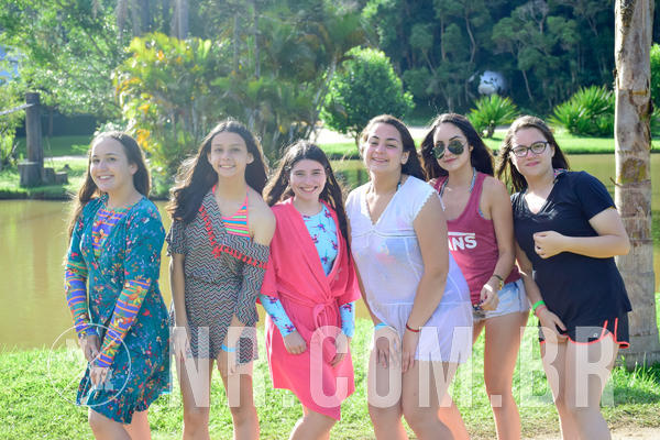 Buy your photos of the eventNR Fun 21 a 25/11/18 on Fotop