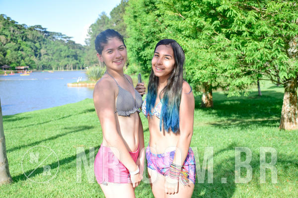 Buy your photos of the eventNR Fun 21 a 25/11/18 on Fotop