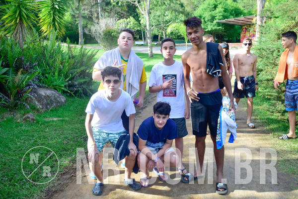 Buy your photos of the eventNR Fun 21 a 25/11/18 on Fotop